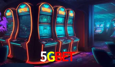 Descubra a Essência do 5GBET: Nossa História e Compromissos