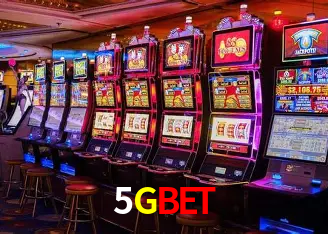 Desvendando o Mundo dos Jogos Virtuais na 5GBET