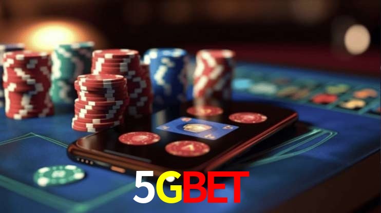 Ofertas Exclusivas 5GBET