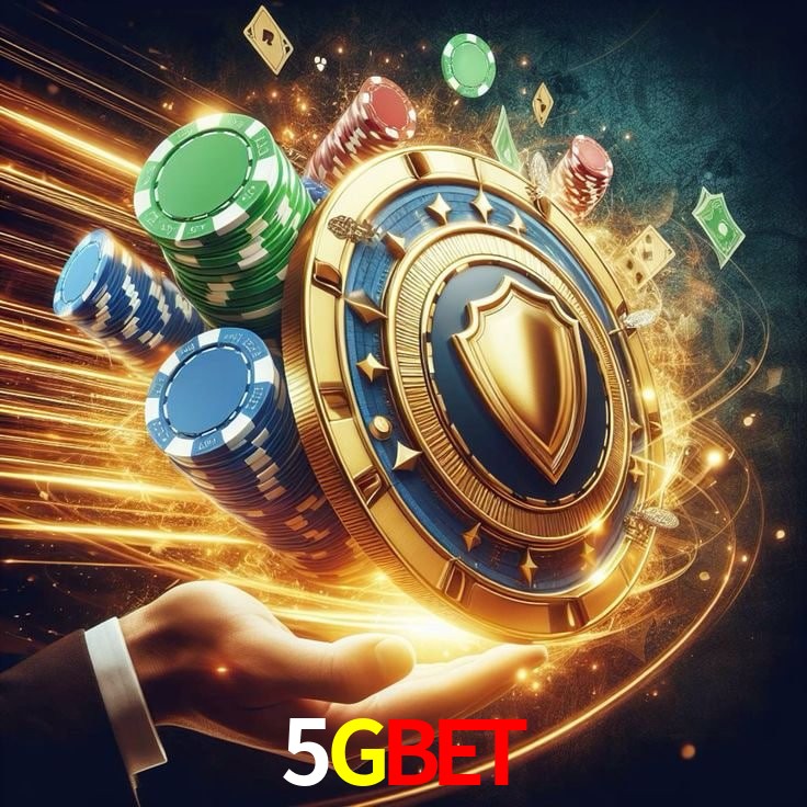 Ofertas Exclusivas 5GBET