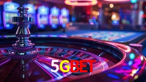 Design Responsivo 5GBET
