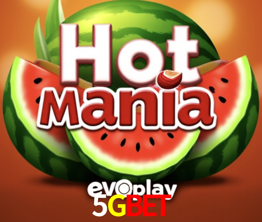 Descubra a Magia dos Jogos de Arcade no 5GBET