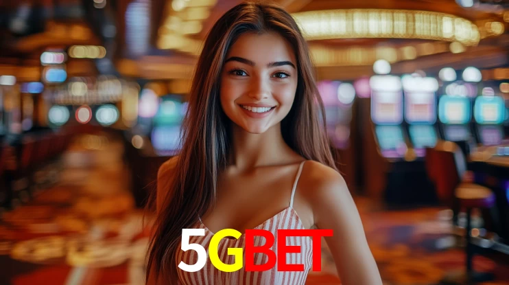 Experimente o Login Seguro Premium no 5GBET