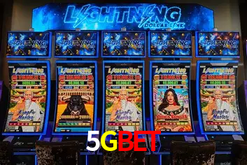 Descubra o Programa VIP da 5GBET: Vantagens Exclusivas para Jogadores