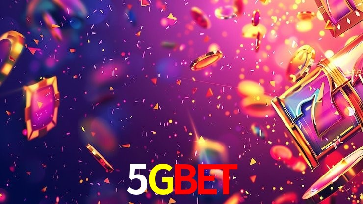 Casino VIP 5GBET