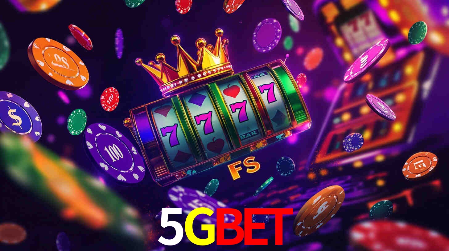 5GBET,5GBET.COM