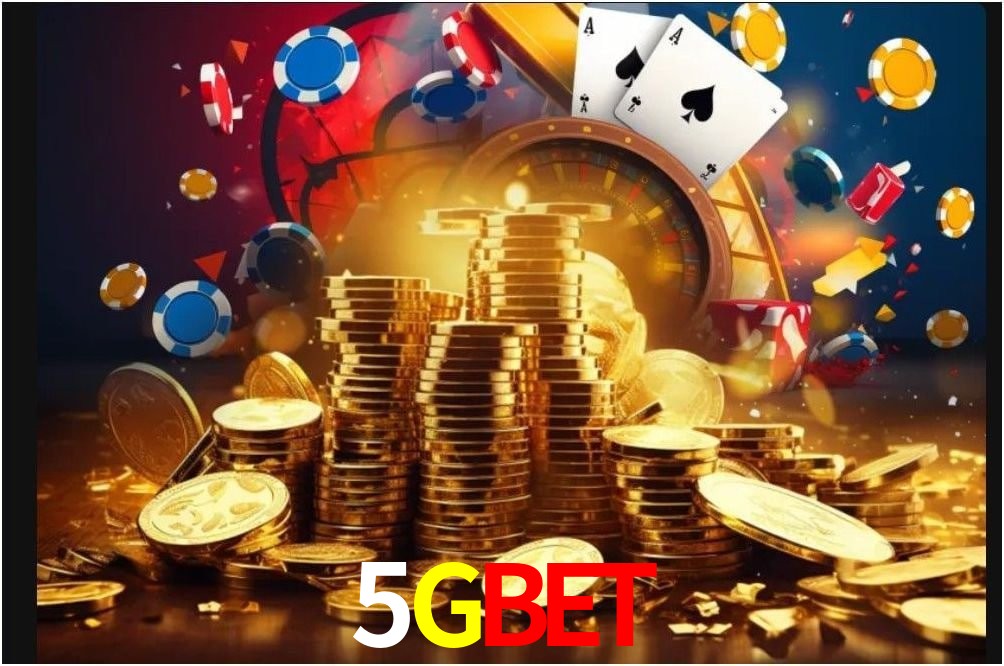 Estatísticas Crash Games 5GBET