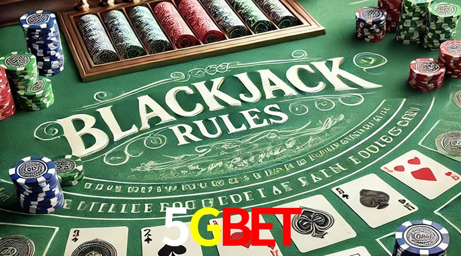Casino VIP 5GBET