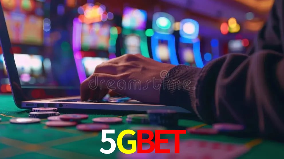 Estatísticas Esportivas 5GBET