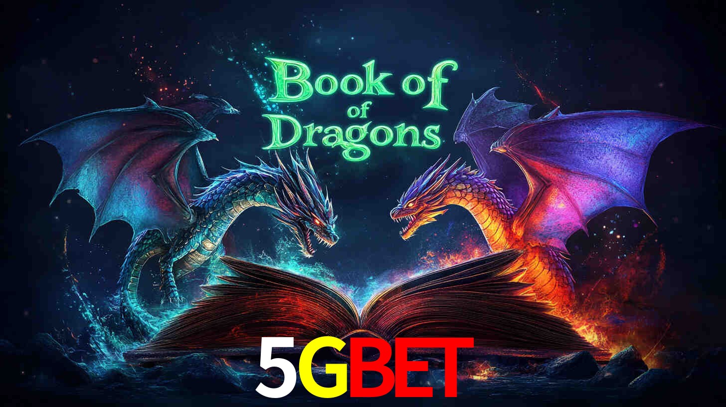 Jogo Spaceman 5GBET