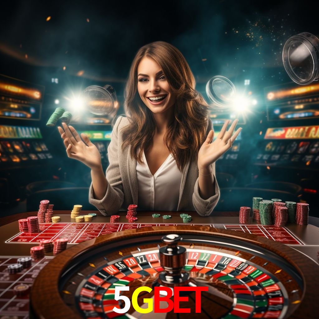 5GBET,5GBET.COM