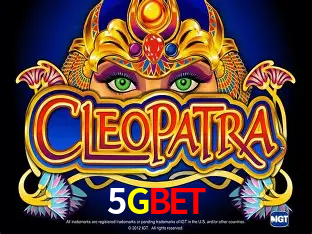 A Emoção da Loteria na 5GBET: Uma Chance de Mudança de Vida