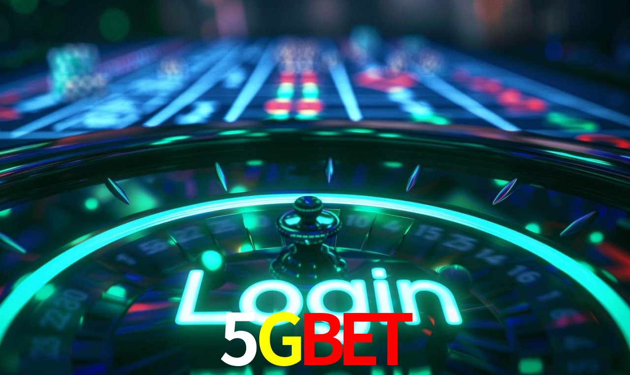 Benefícios da Conta 5GBET