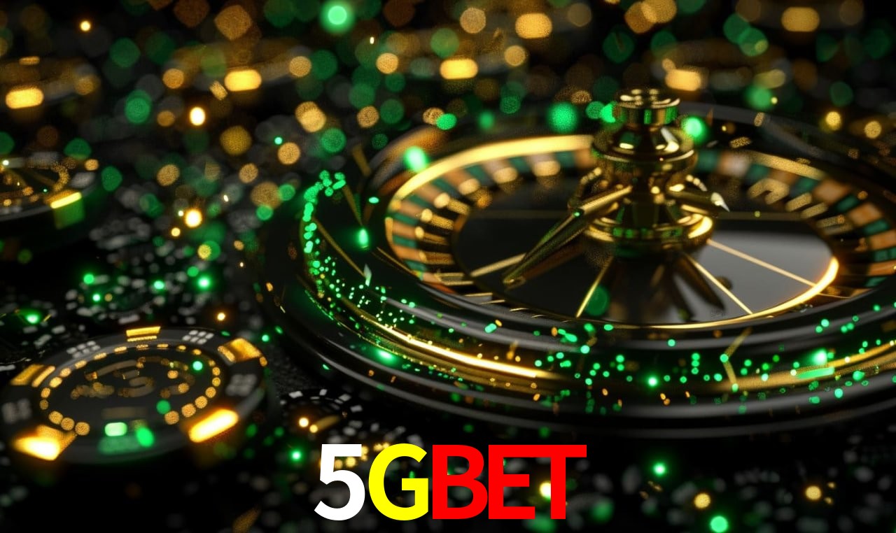 Integração de APIs 5GBET