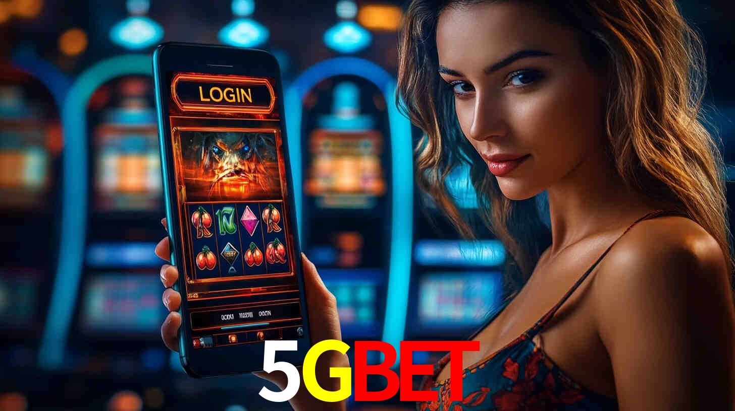 5GBET