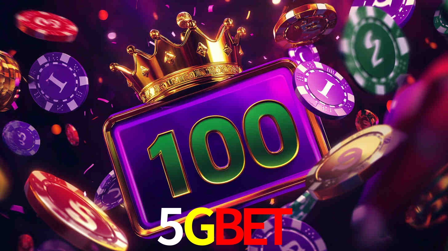 5GBET