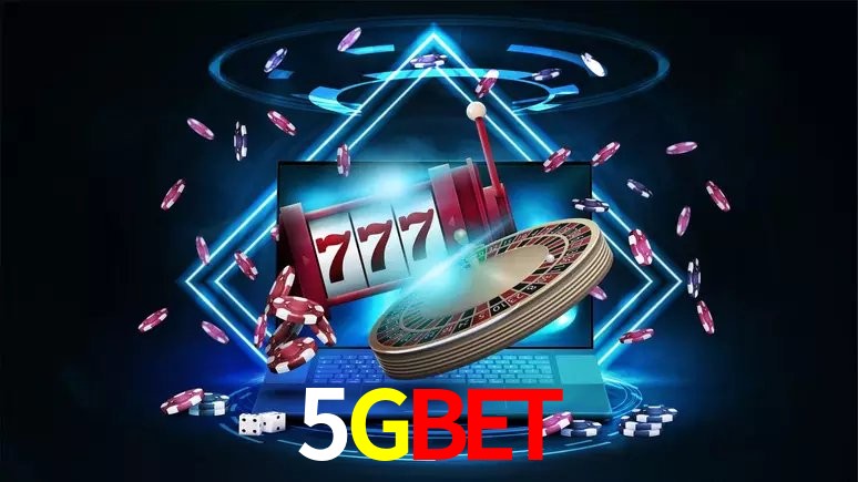 Experiência VIP 5GBET