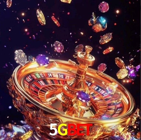 Diretório de Jogos 5GBET
