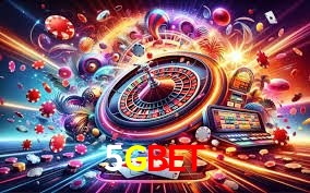 Segurança 2FA 5GBET