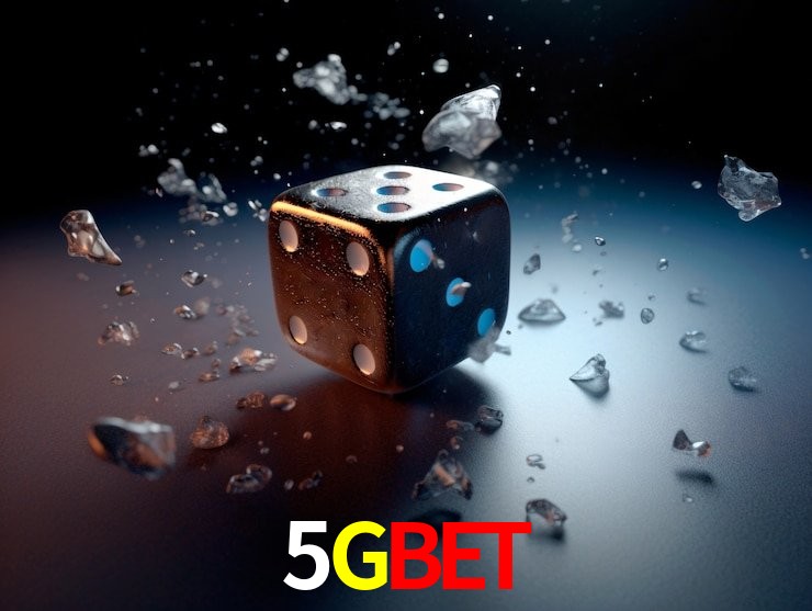 Benefícios da Conta 5GBET