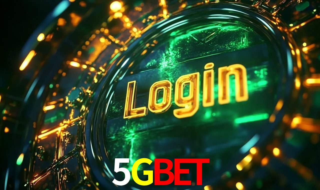 Interface Premium 5GBET