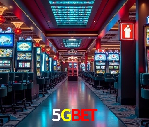 Programa VIP 5GBET