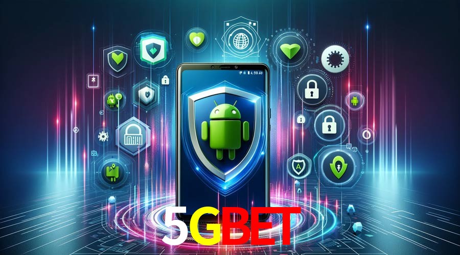Descubra a Essência do 5GBET: Nossa História e Compromissos