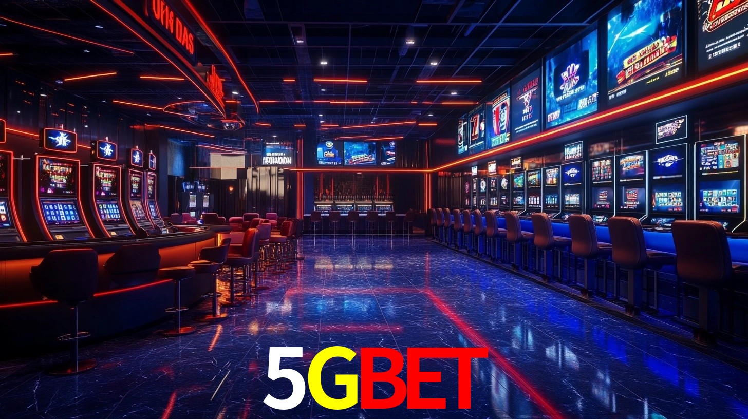 Ofertas Imperdíveis na 5GBET: Promoções e Bônus Que Valem a Pena