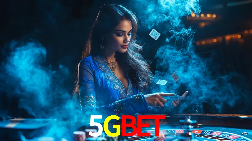 Interface Premium 5GBET