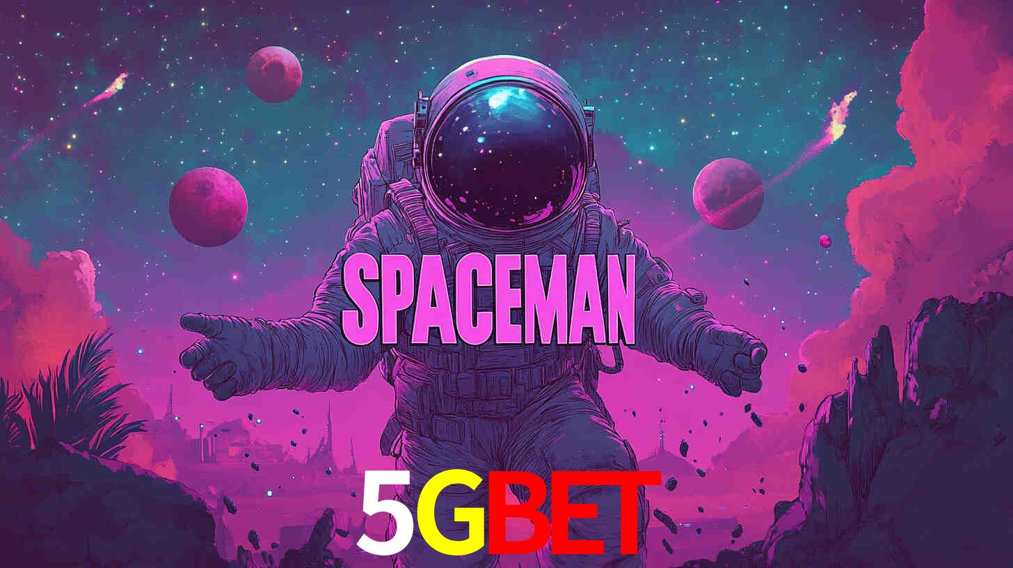 Estratégias Crash Games 5GBET
