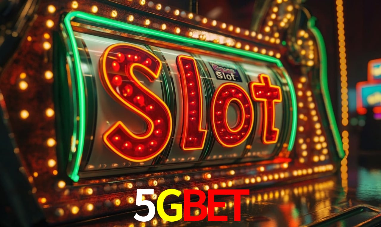 Avaliações dos Jogadores 5GBET
