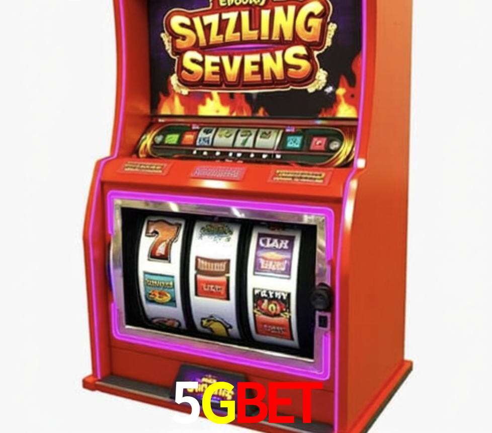 Desvendando o Mundo dos Jogos Virtuais na 5GBET