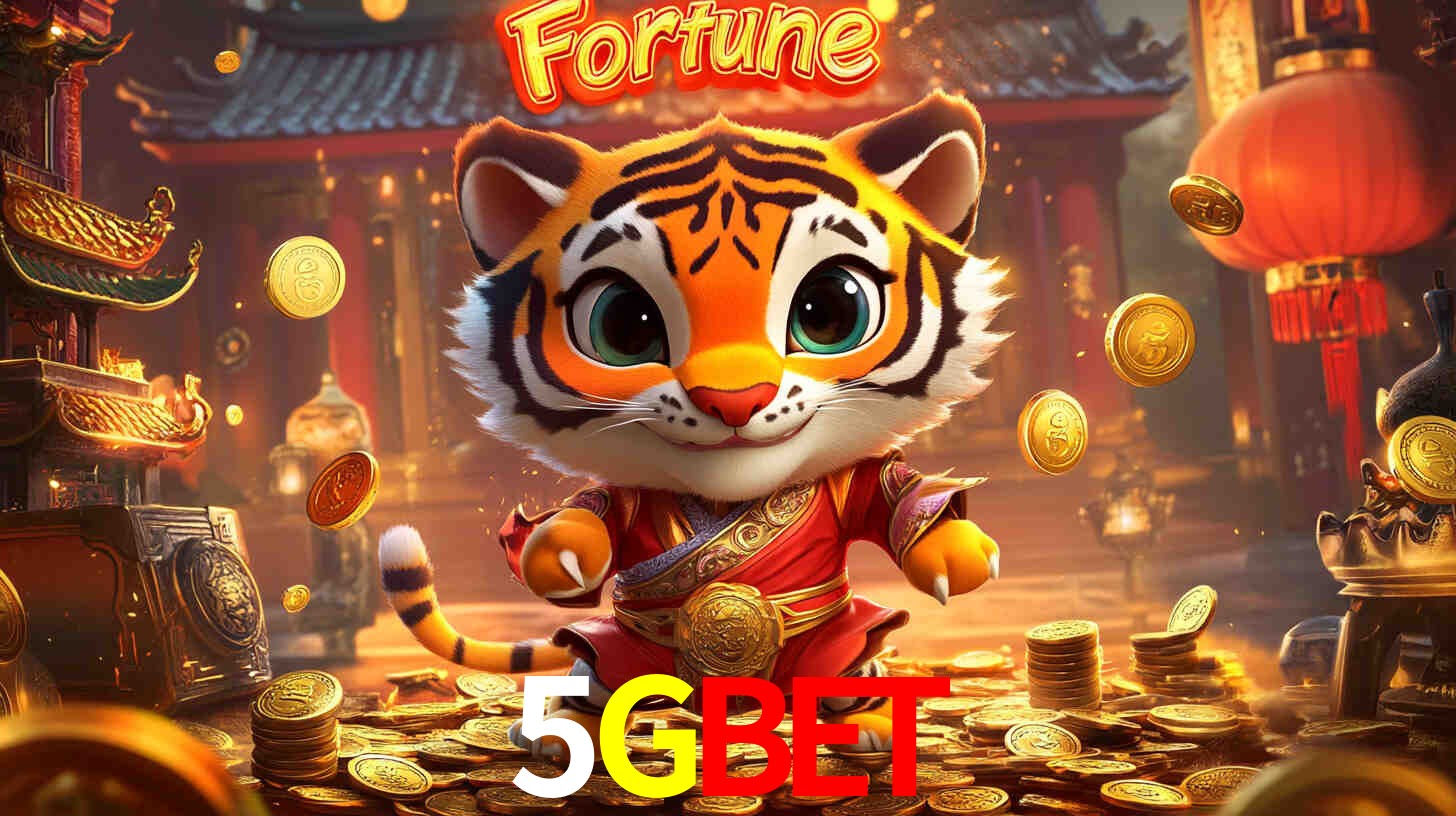 Estatísticas Crash Games 5GBET