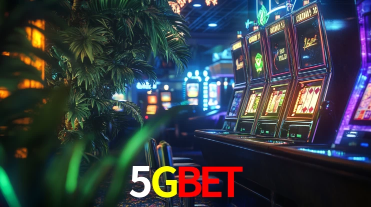 Programa VIP 5GBET