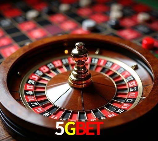 Login Seguro 5GBET