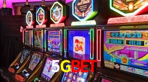 Apostas de Basquete 5GBET