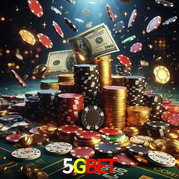 Jogo Aviator 5GBET