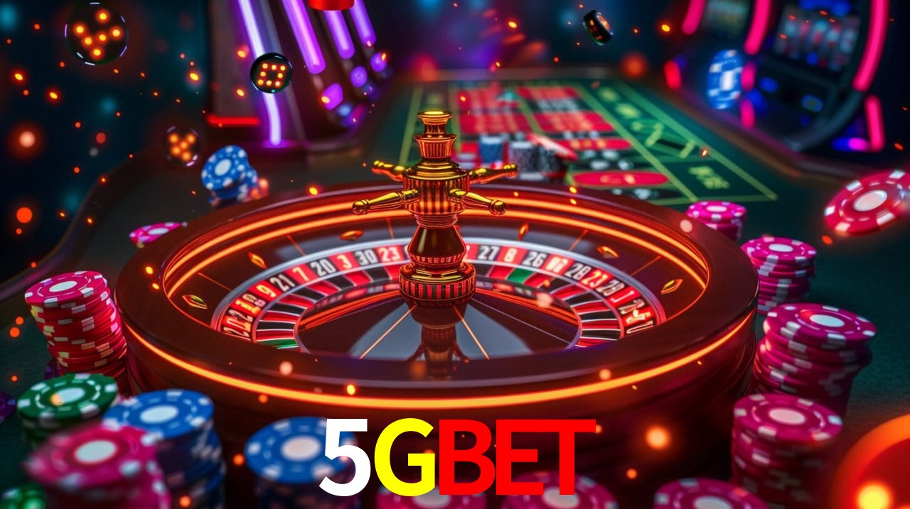 Estratégias Crash Games 5GBET