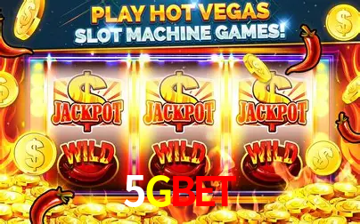 Descubra o Programa VIP da 5GBET: Vantagens Exclusivas para Jogadores