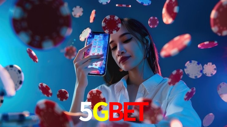 Torneios 5GBET