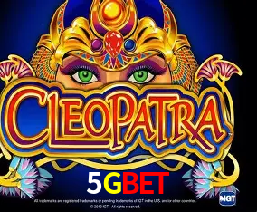 A Experiência Imersiva dos Cassinos Ao Vivo no 5GBET