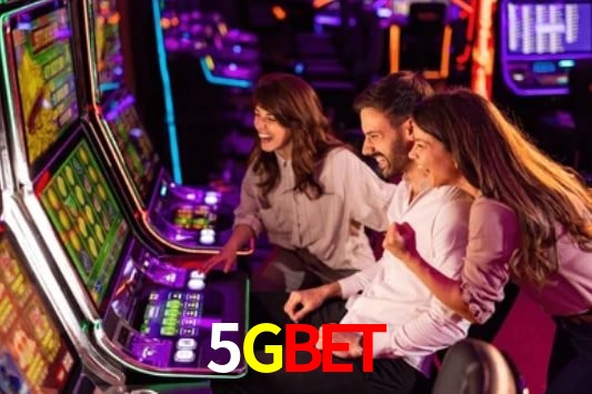 Jogo Spaceman 5GBET