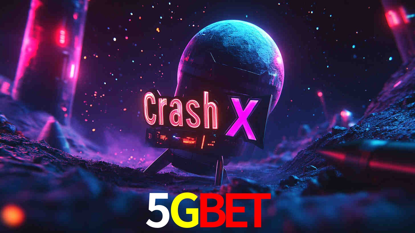 Jogo Aviator 5GBET