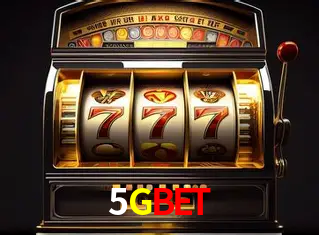 Explorando a Categoria de Eventos em Apostas na 5GBET