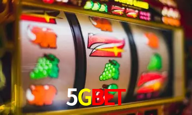 Desvendando o Mundo dos Jogos Virtuais na 5GBET